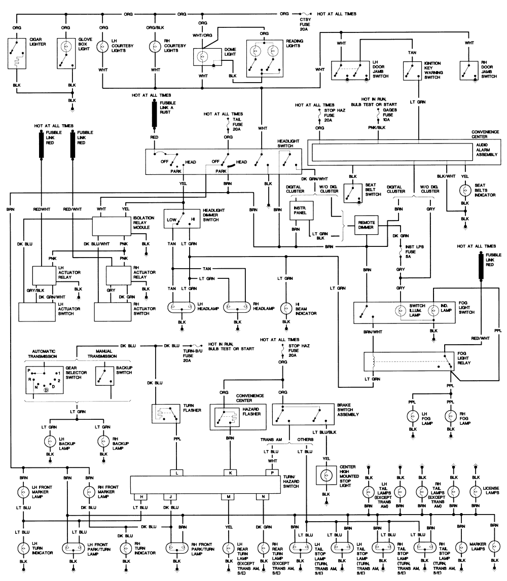 what color is the wire? http://www.austinthirdgen.org/mkport...ody_wiring.gif
