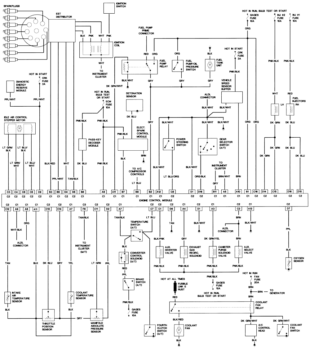 http://www.austinthirdgen.org/mkport...ine_wiring.gif