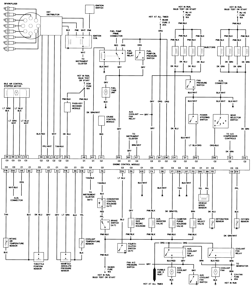 third gen cigarette lighter wiring diagram wiring library Cigarette Lighter Radio www austinthirdgen org mkport ine_wiring