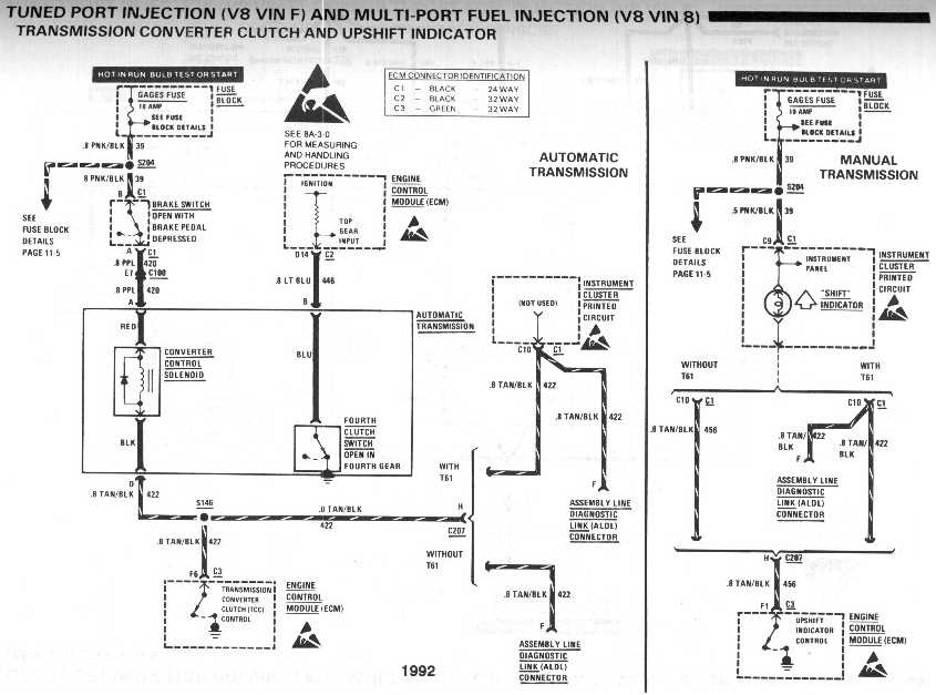 Diagram Chevy Tuned Port Injection Wiring Diagrams Mydiagram Online Diagram Chevy Tuned Port Injection Wiring Diagrams Mydiagram Online
